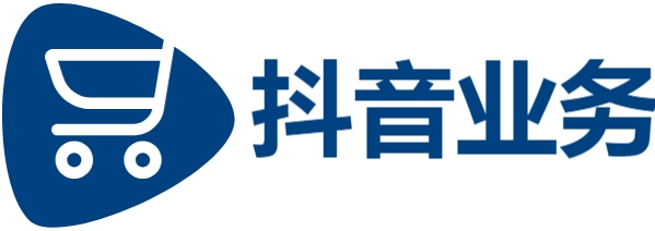 卡盟自助下单24小时平台,抖音粉丝秒到账链接,快手点赞业务24小时业务平台超低价